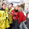 Rosenmontag (304)